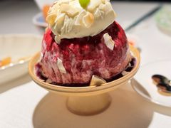 -张福记(陇海中路店)