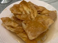 -白云宾馆·白云宴餐厅