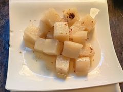 -花迹·金陵南京菜(老门东店)