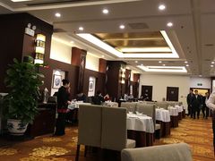 大堂-贵州大厦贵州厅(樱花园西街店)