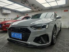 -天猫养车贴膜轻改·蓝电(优匹康桥东路店)