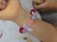 -天目湖御水温泉·度假酒店