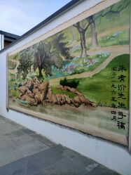 点击看大图 -玄武湖景区-情侣园游乐场