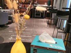 -碧澄保健(东风西路店)