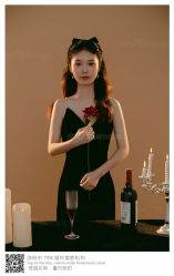 -798婚纱摄影·原创定制品牌店