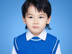 -海马体照相馆(西安阳光天地店)