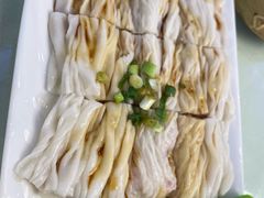 -豪翔盛宴(罗村大道店)