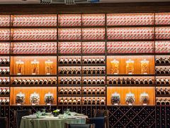 -明州小宴(文化广场店)