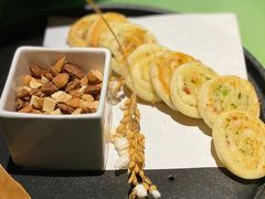 -桂语山房(满觉陇店)