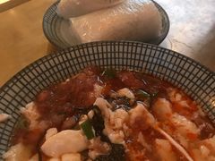 -桃园眷村(万象天地店)