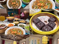 -東大方(海宁海昌路店)