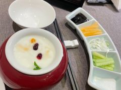 -花家怡园(四合院总店)