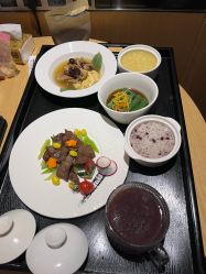 -贝瑞佳月子会所(杭州旗舰店)