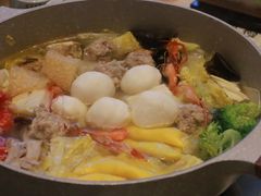 -绍兴老味道·非遗门店(银泰城店)