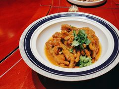 -一桶江山餐厅(松北店)