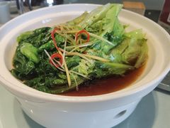 -惠丰堂饭庄·烤鸭·京味菜(西北旺·唐家岭店)