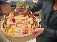 -田舍家Inakaya(天汇igc店)