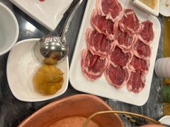-聚宝源(牛街创始店)