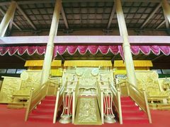 -天龙八部武侠城