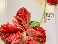 -吴老幺火锅(金龙店)