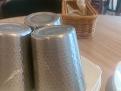 -必胜客(鹤山大道店)