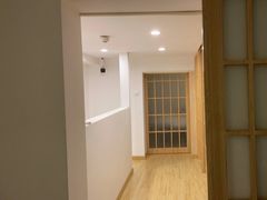 -麦悠悠·SPA·推拿(太阳山路店)