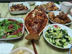 -天鹅到家·保姆月嫂育儿嫂(南开店)