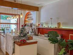 -LuluCake·路鹿蛋糕