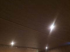 -东方棕泉·洗浴·按摩·美食国际水疗会所(福田店)