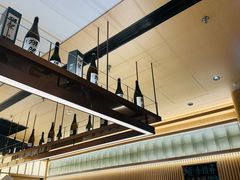 -鮨政·Omakase(万象城店)