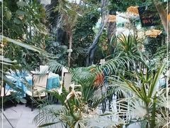 -滕头生态酒店(奉化店)