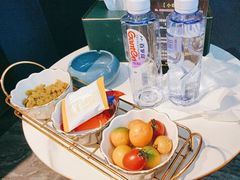 -39°·叁十九度·浴足SPA(龙湖滨江天街总店)