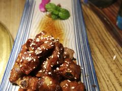-听香·678茶铺(猛追湾店)