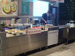 -庄子梦然·城市微度假·24h按摩·推拿·spa