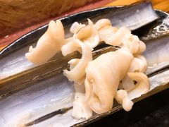 -矶野水产(澳门逸园中心店)