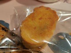 -BC烘焙伴手礼(新光天地店)