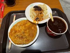-再回首(西关木塔巷店)