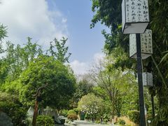 -成都欢乐谷