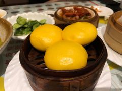 -古井假日酒店-古井面馆•淮上豆府(长江东路店)