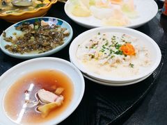 -绍兴名菜馆(可乐路店)