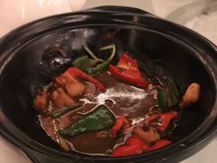 -朱仔记食府(江南大道店)