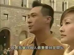 -来自潮州牛肉店(华强北店)