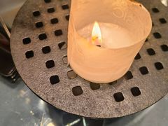 -啫胜(中央大街店)