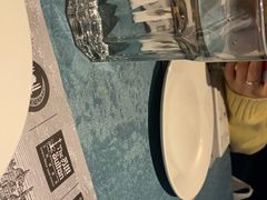 -苏坦土耳其西餐厅(玉林店)