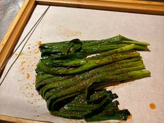 -提老炮儿烧烤(南山店)
