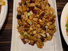 -陈麻婆豆腐(旗舰店)