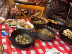 -好爸爸(外滩店)