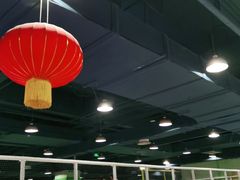 -嘉文梦想世界(SM天津滨海城市广场店)