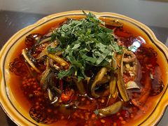 -飞虹鱼馆(春华路店)