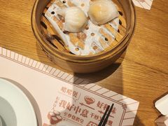 -顺风汤馆·广府粤菜(江宸天街店)